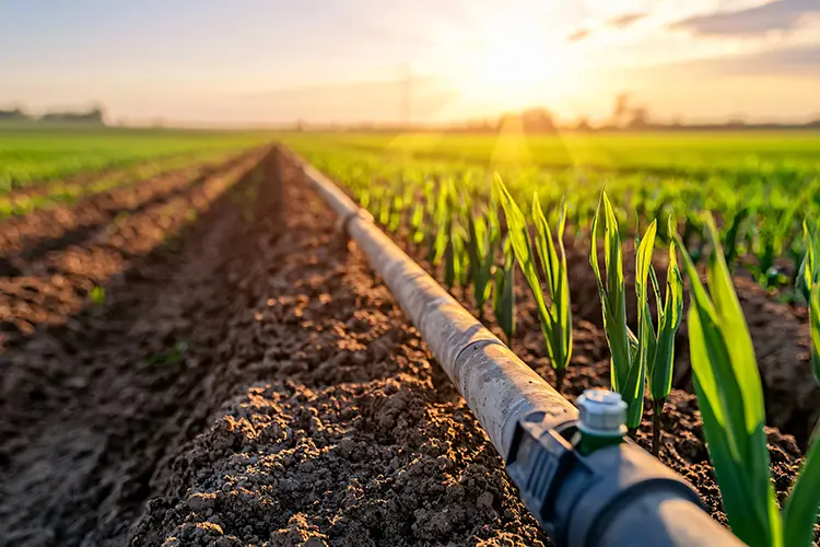 consulenza-e-analisi-agrimil-tech-int