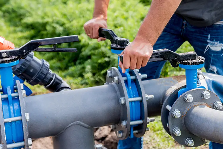 installazione-impianti-di-fertirrigazione-agrimil