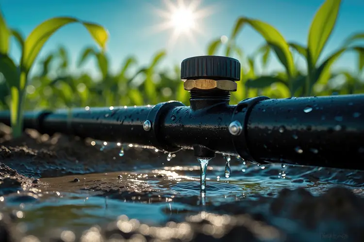 manutenzione-e-ricambistica-agrimil