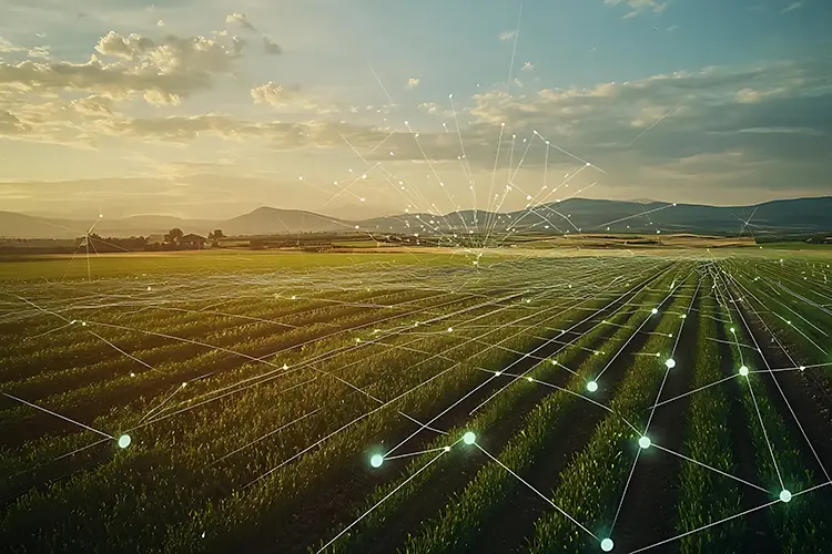 progettazione-impianti-irrigazione-agrimil-tech-int