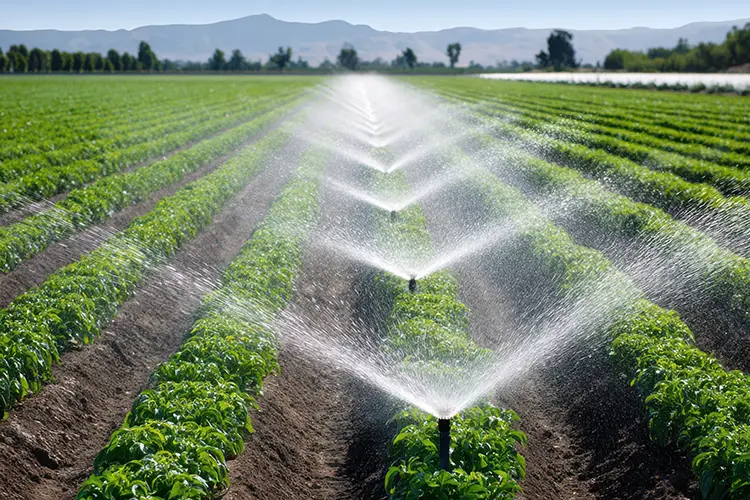 analisi-agronomica-per-impianti-di-irrigazione