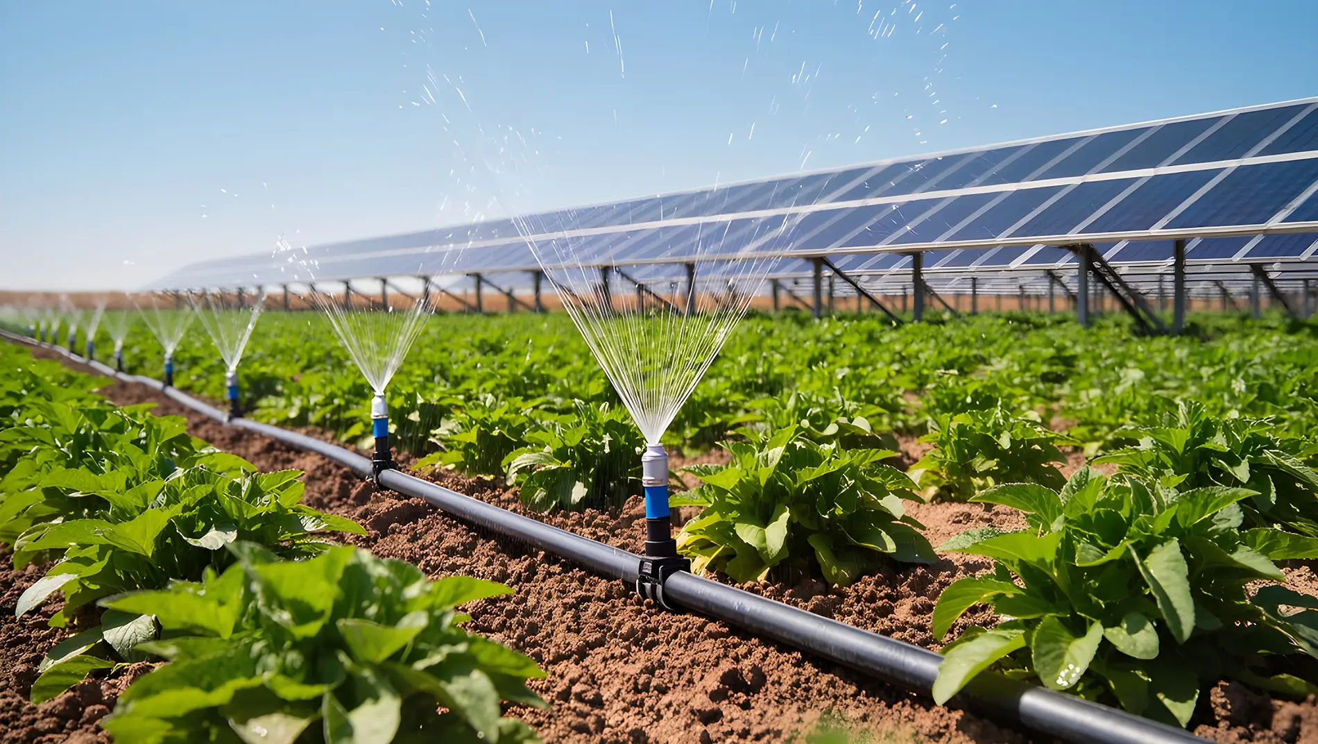 consulenza-e-analisi-per-impianti-irrigazione-agricola