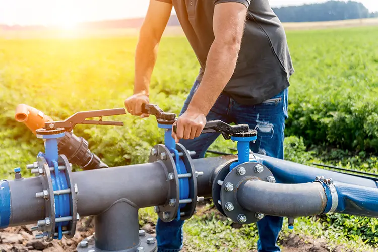 impianti-a-goccia-per-grandi-coltivazioni
