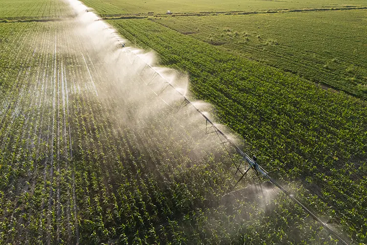 impianti-irrigazione-agrimil-tech-piacenza