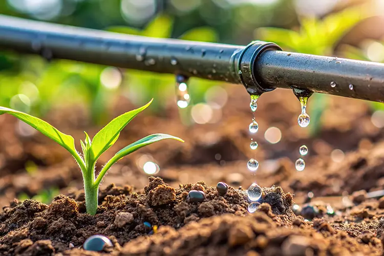 impianti-su-misura-per-aspersione-e-fertirrigazione