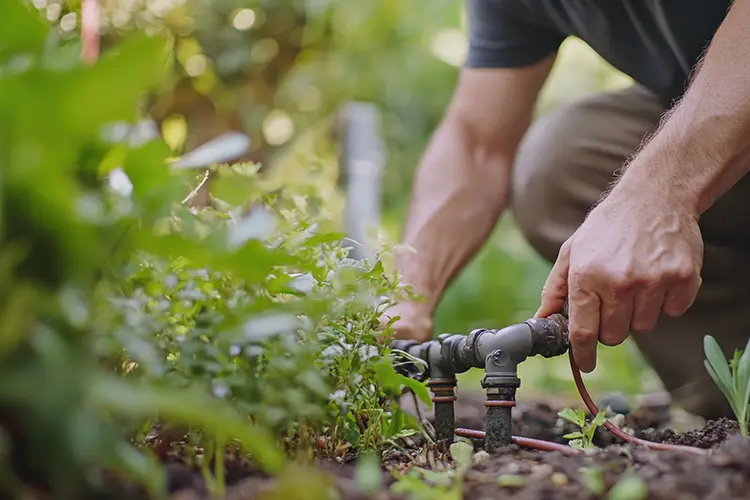 manutenzione-per-impianti-a-goccia