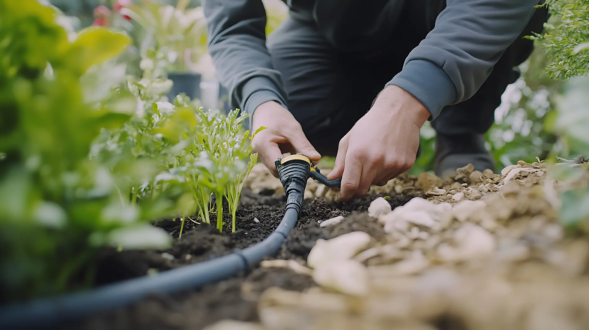 manutenzione-ricambista-per-impianti-di-irrigazione
