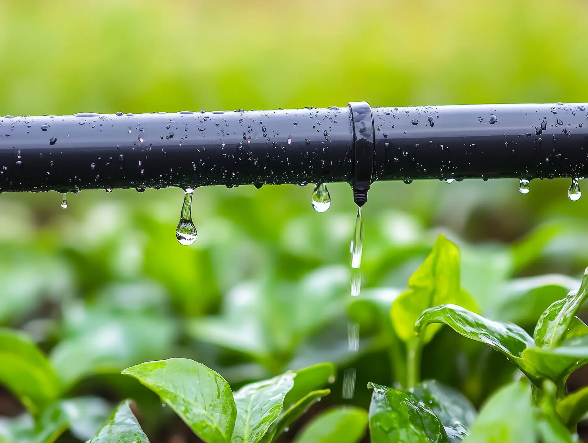 scarica-i-nostri-cataloghi-agrimil-tech