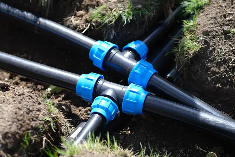 vasto-assortimento-di-componenti-e-ricambi