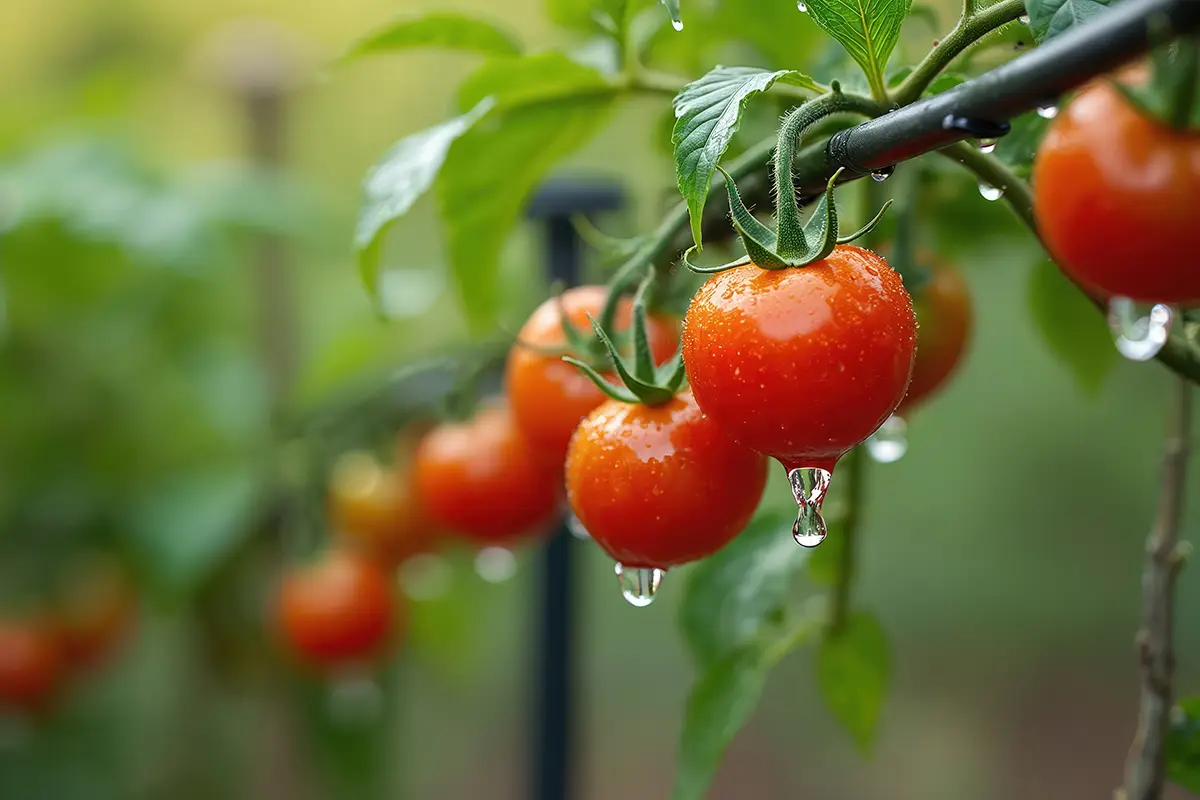 vendita-e-installazione-di-impianti-per-irrigazione-professionale